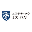 0287_logo.jpg