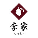 0288_logo.jpg