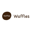 0292_logo.jpg