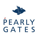 0298_logo.jpg