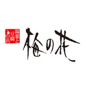 0303_logo.jpg