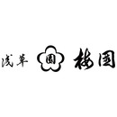 0306_logo.jpg