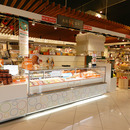 0308.jpg