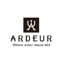 0308_logo.jpg
