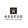 アルデュール