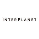 0310_logo.jpg