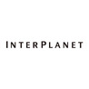 INTERPLANET