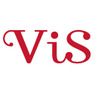 ViS