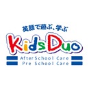 KidsDuo.JPG