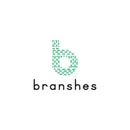 branshes20151103.JPG