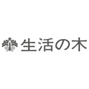 seikatsunoki20151116.JPG