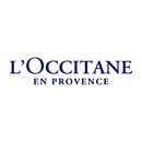 locitan20151130.jpeg