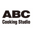 ABC_201606.JPG