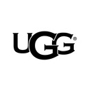 UGG_201606.JPG