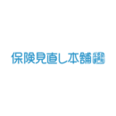 logo-web.gif