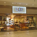 UGG201609.jpeg