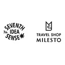 idea_logo.JPG