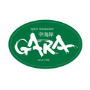 GARA0330.png