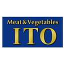 ITO0330.png