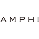amp0330.png