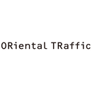 ot0330.png