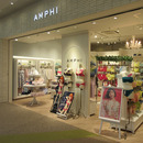 AMPHI_p.jpg