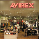 AVIREX_p.jpg