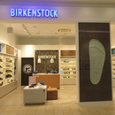 BIRKENSTOCK_p.jpg
