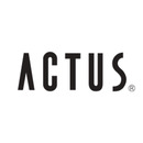 actus.jpg