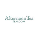 afternoon-tea-tearoom.jpg