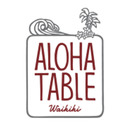 aloha-table.jpg