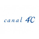 canal-4c.jpg