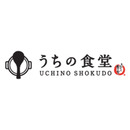 uchino-shyokudou.jpg