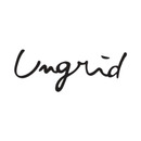 ungrid.jpg