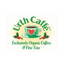 urth-caffe.jpg