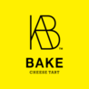 BAKE_Logo_Yellow-thumb-240xauto-11734.png