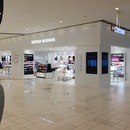 ISETANMiRROR.JPG