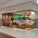 TEAROOM201806.JPG