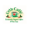 urth-caffe-thumb-240xauto-11328.jpg